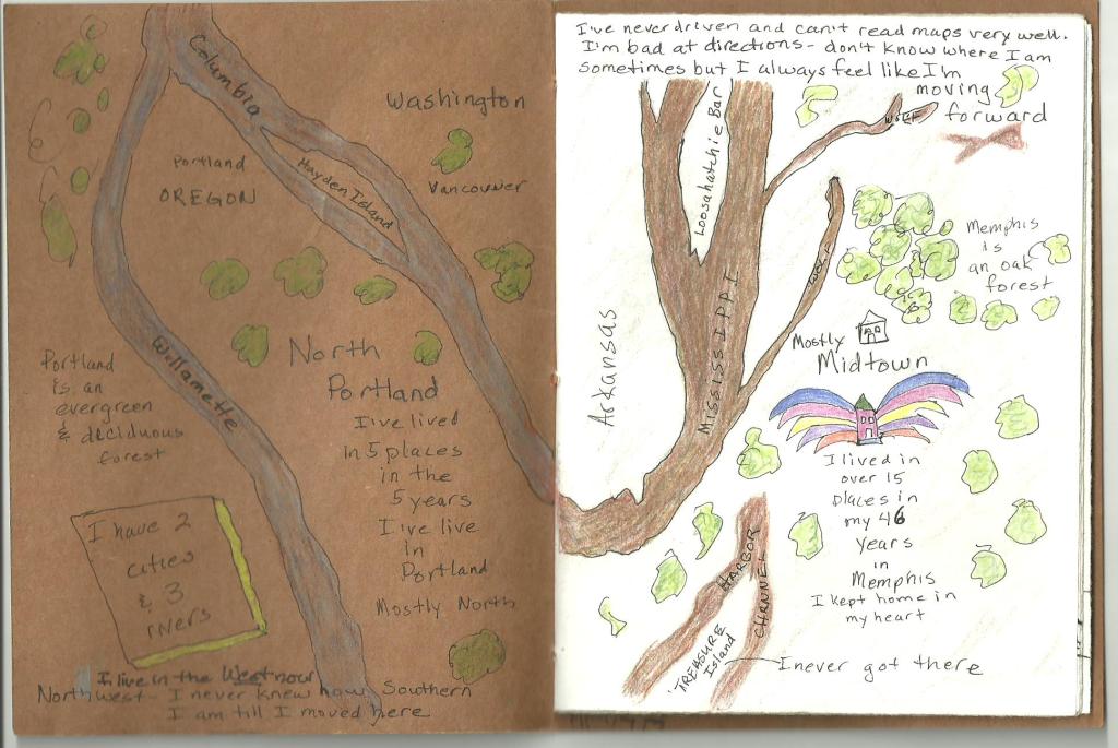 02 inside cover & p 1