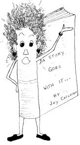 storyteller cartoon 002