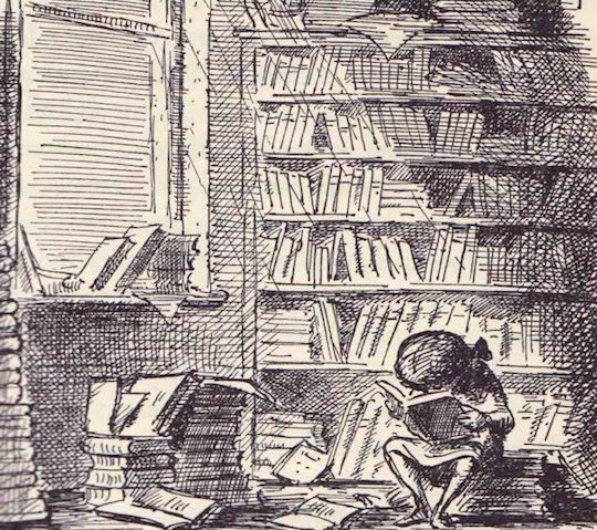 Edward-Ardizzone