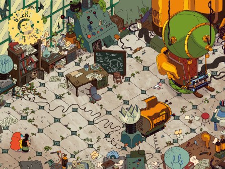 PabloJane_preview_001