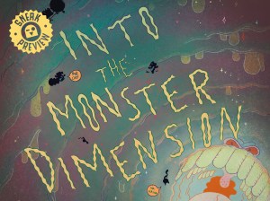 PabloJane_preview_002