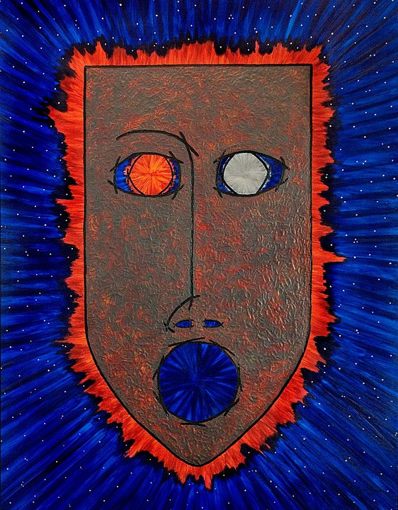 168047_192352784125465_5053247_n-1