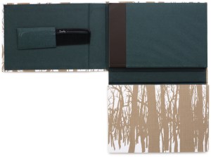 6f1f76df-2e0c-46ea-a9f1-713ccb66be9d_fileupload2