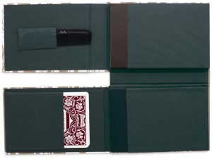 6f1f76df-2e0c-46ea-a9f1-713ccb66be9d_fileupload3