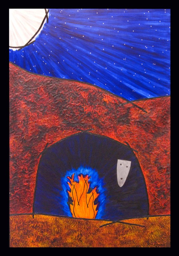 Awaiting-the-Dawn-600x858