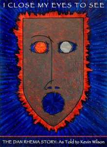 rhema_bookcover_i_close_my_eyes_to_see-220x300