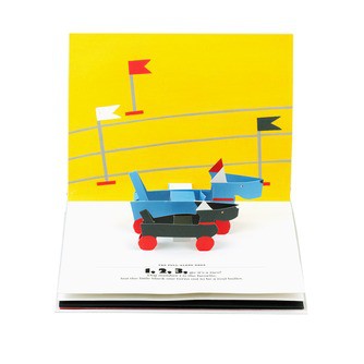 thesmallworldofpapertoys_page05_rgb