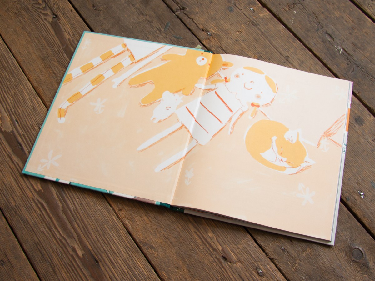 WhateverHappenedToMySister_002