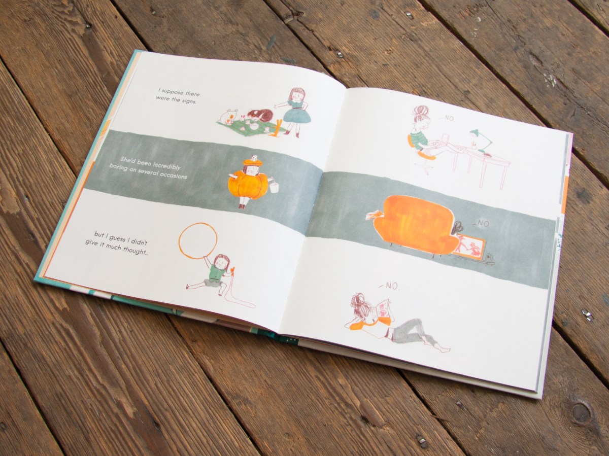 WhateverHappenedToMySister_004