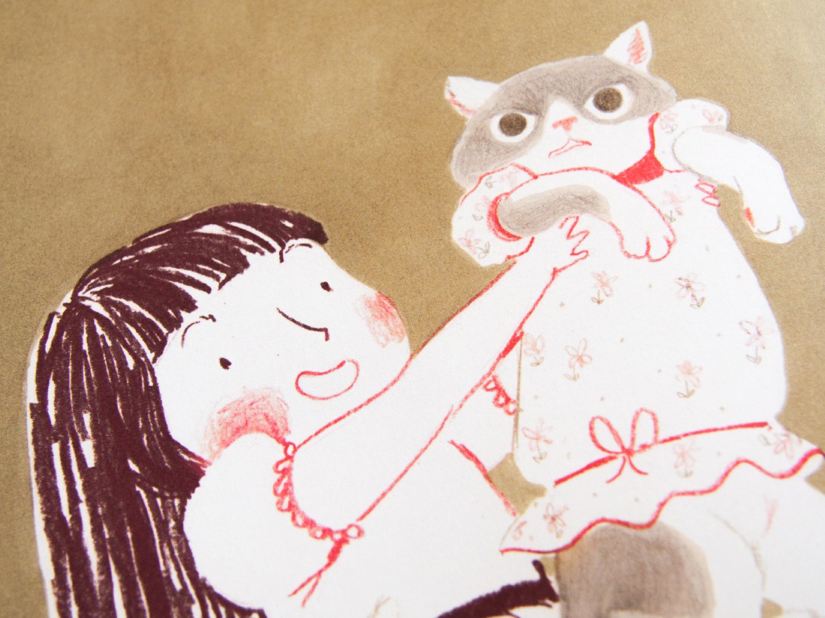 WhateverHappenedToMySister_005