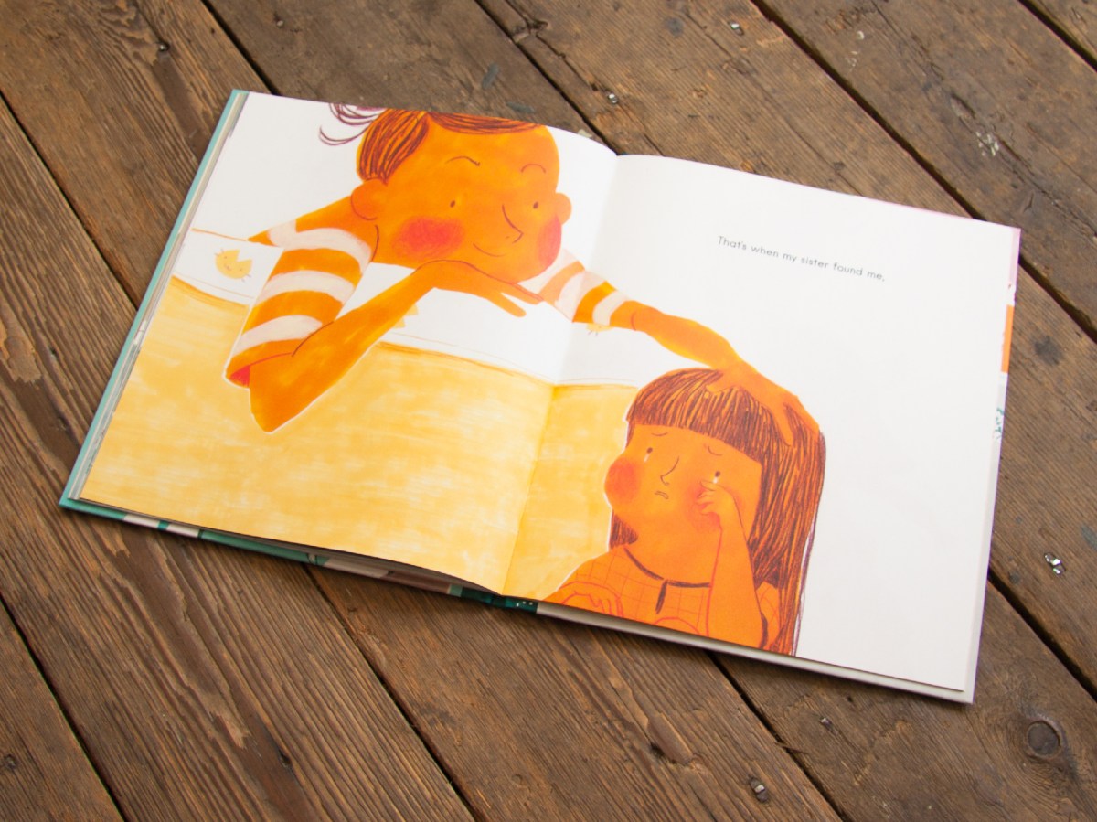 WhateverHappenedToMySister_013