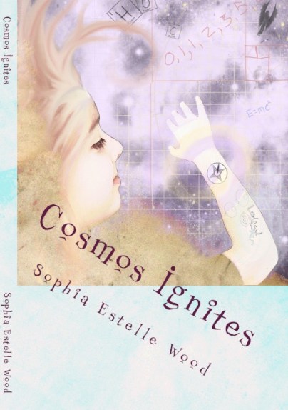 cosmos-ignites_med_hr