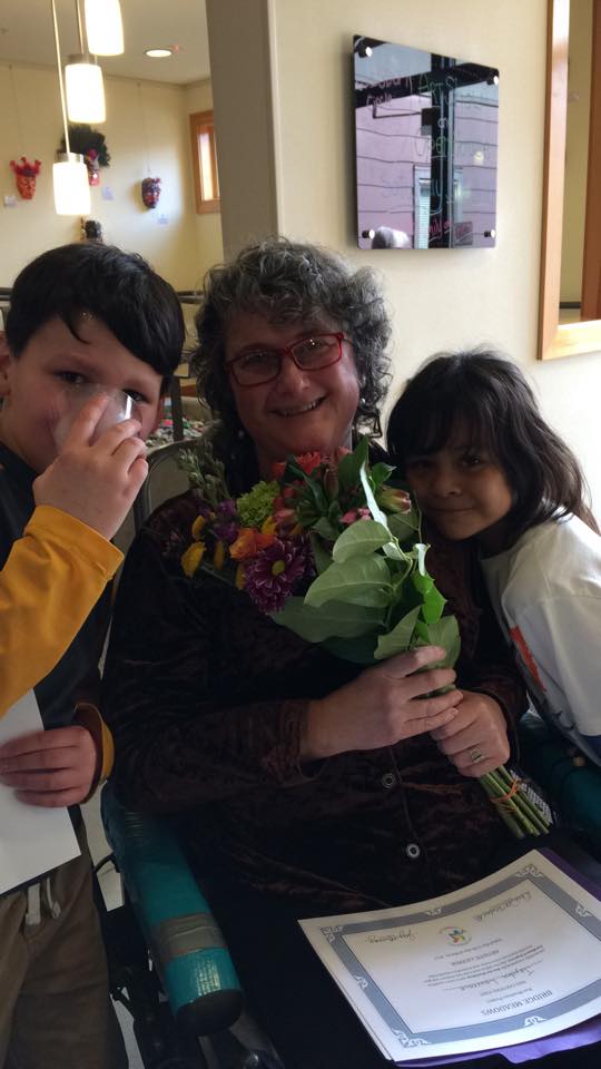 17202979_1632309766787059_7372434252822411467_n