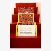 village-spread-2-200x200