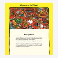 village-spread-3-200x200