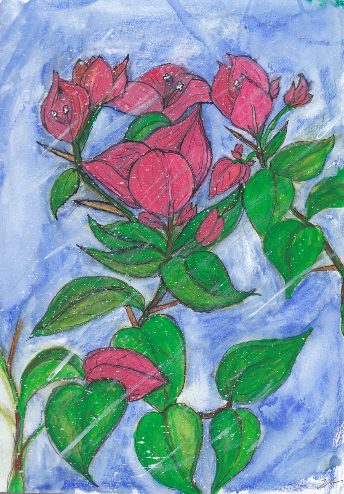 IMG_20170901_0001_NEW