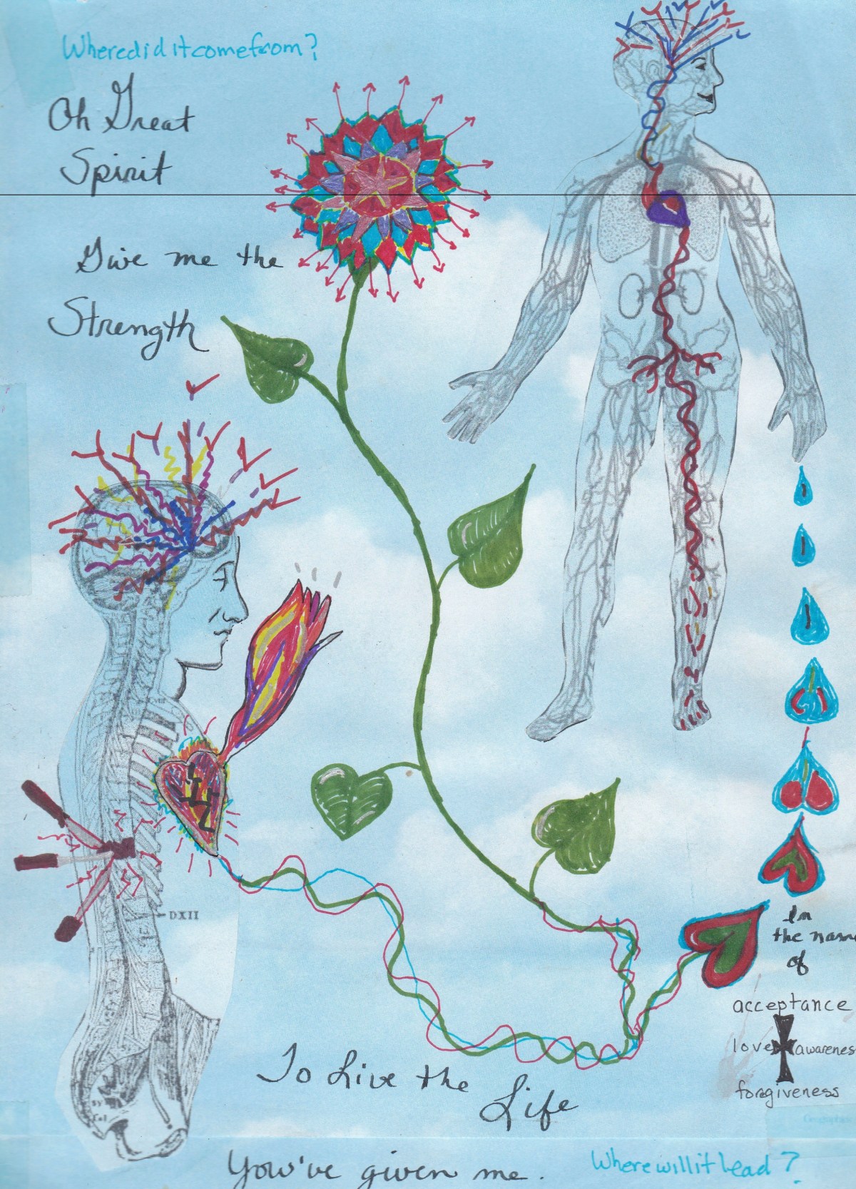 IMG_20180108_0003_NEW