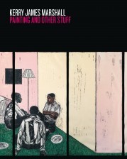 9789461301260-digital-1