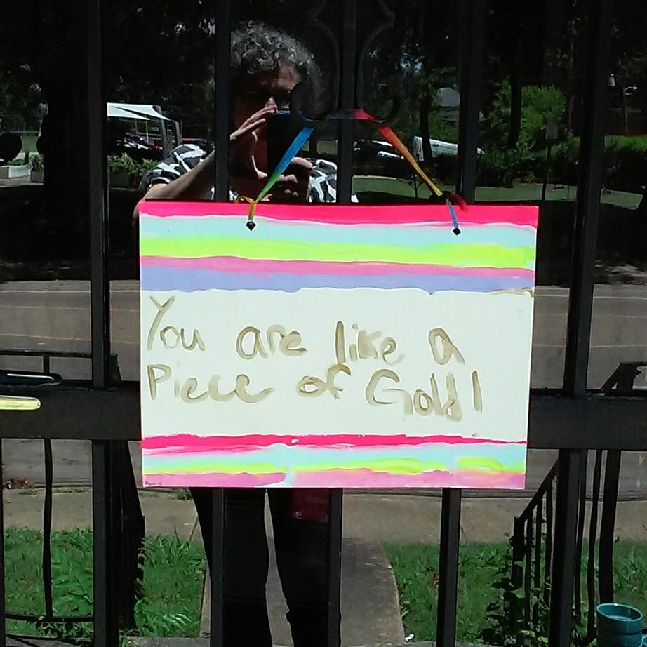 19399604_10213497438374945_5683324946328986689_n