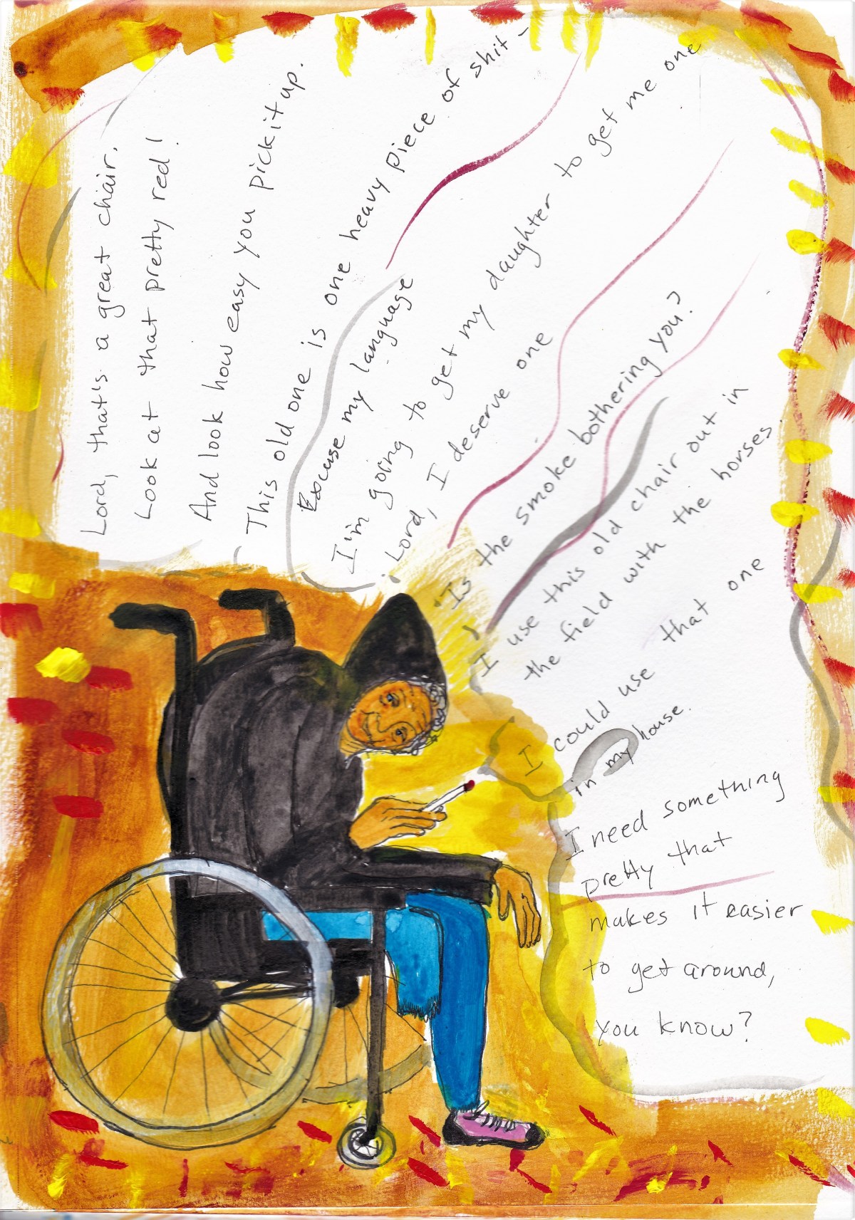 IMG_20181128_0001_NEW