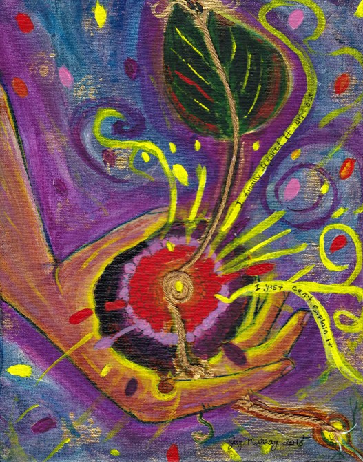 IMG_20181210_0001_NEW