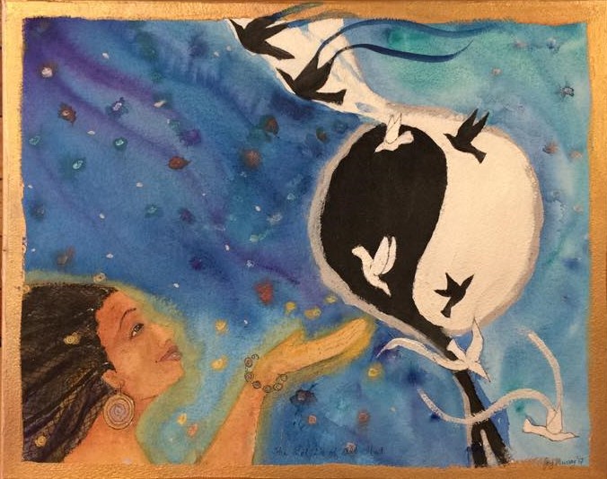 18119138_1689505651067470_4890555436087114077_n