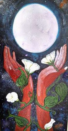 img_20171025_145004635_hdr-picsay(1)