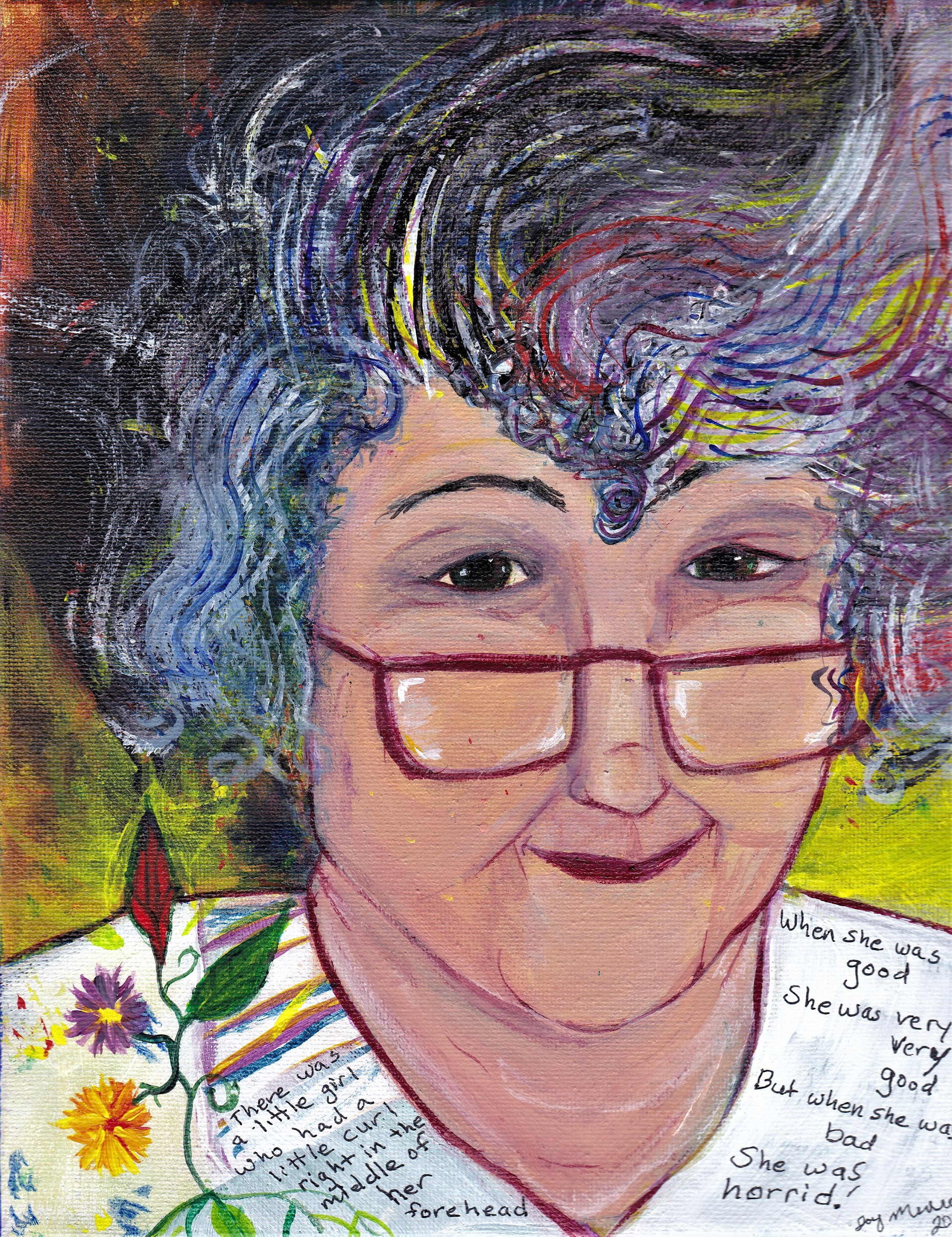 img_20181112_0001_new