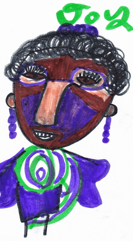 img_20190117_0001_new