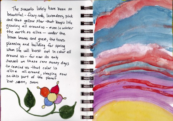 img_20190120_0001_new