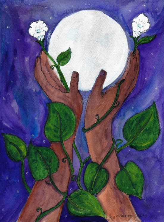 img_20190126_0001_new