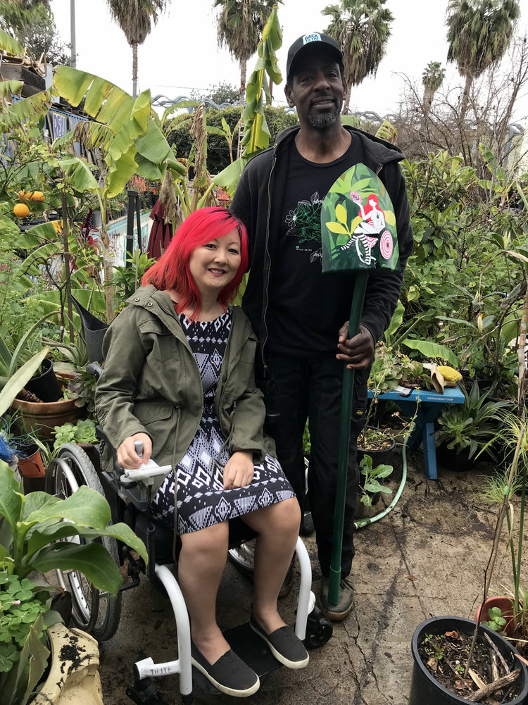 Photo+Feb+10,+12+28+42+PM