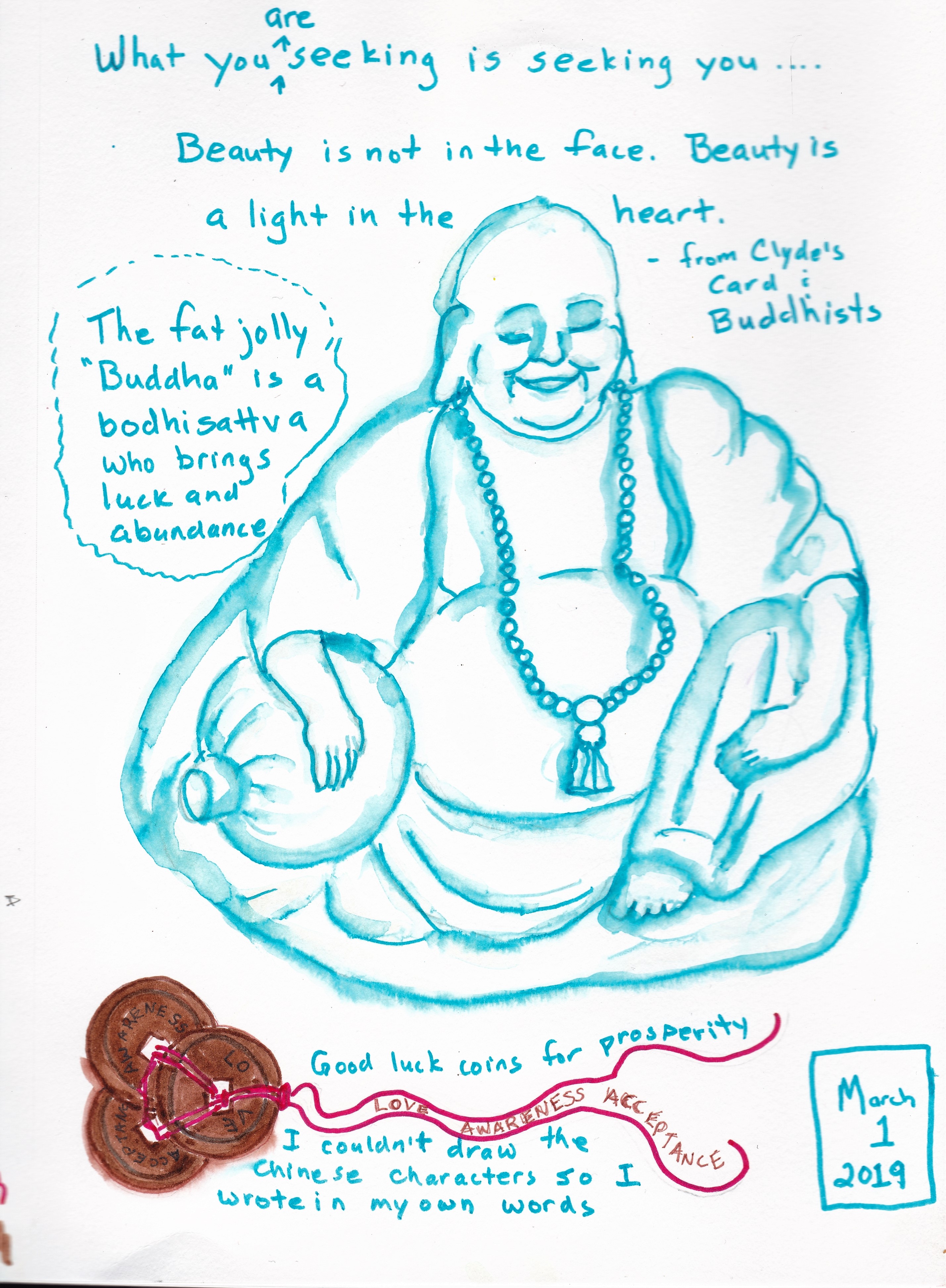 IMG_20190304_0001_NEW