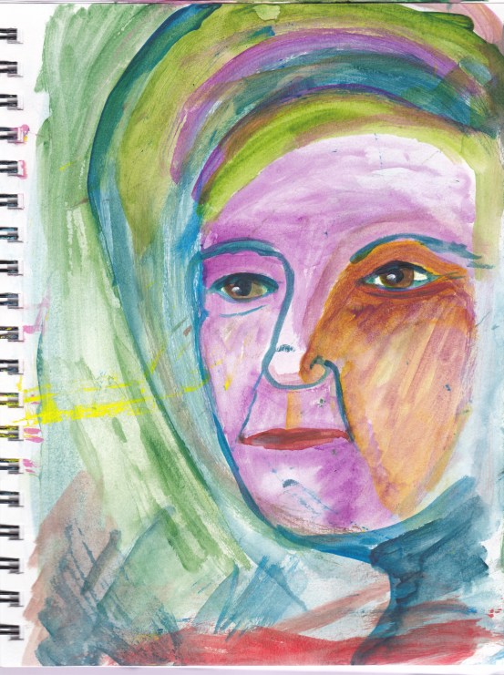 IMG_20190330_0001_NEW