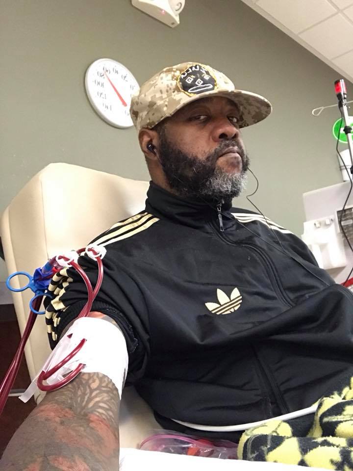 28167705_218389948724349_3527506822866474337_n