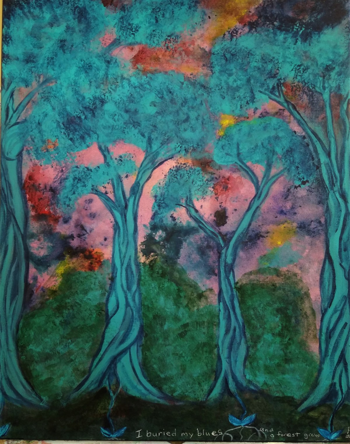 20191114_155557_Burst01