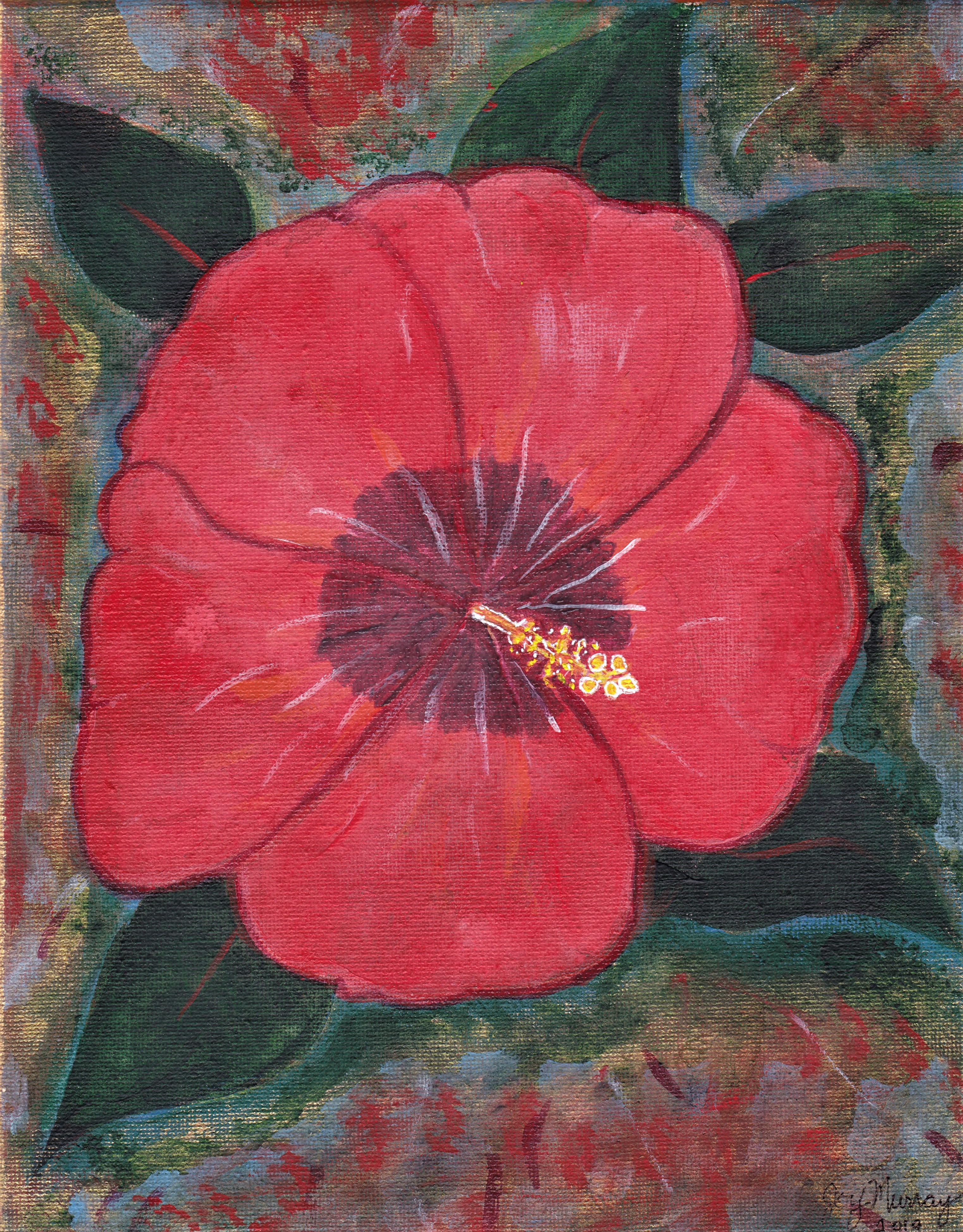 IMG_20190522_0001_NEW