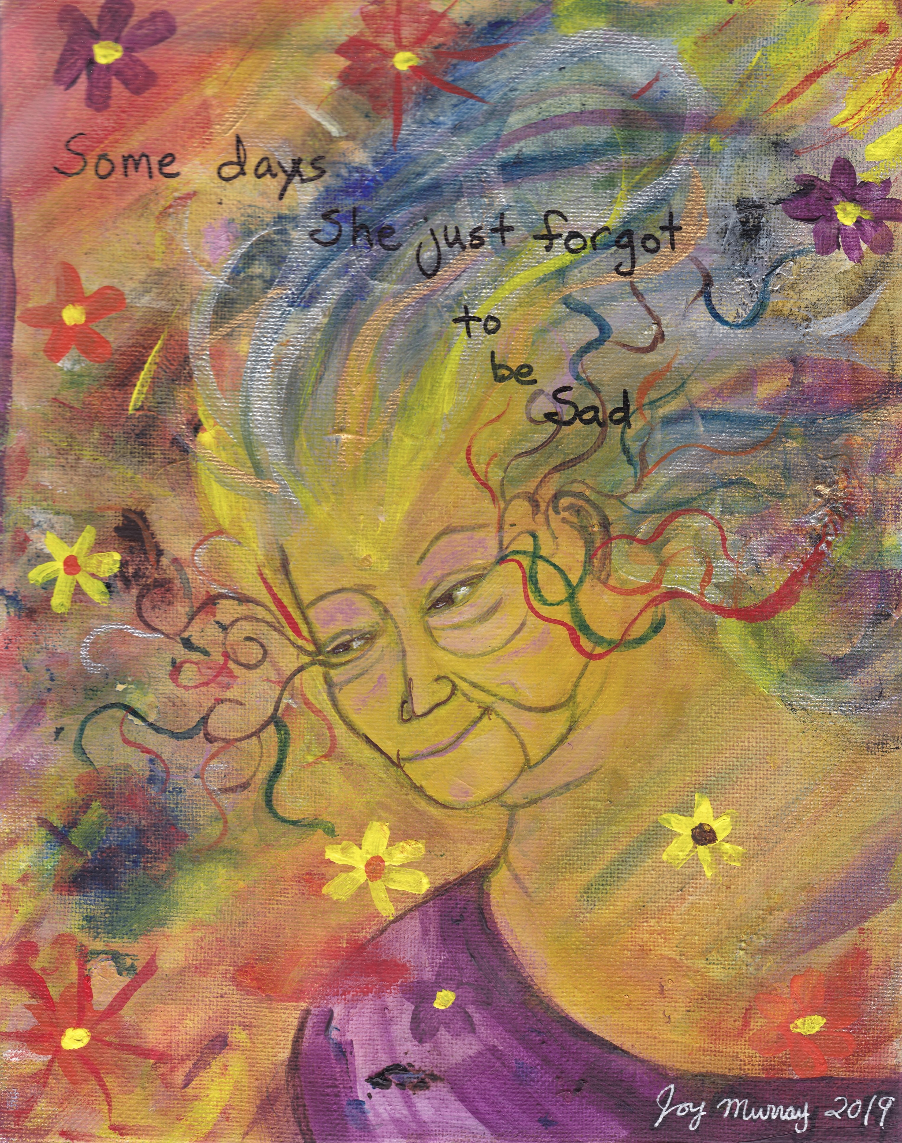 IMG_20190525_0002_NEW