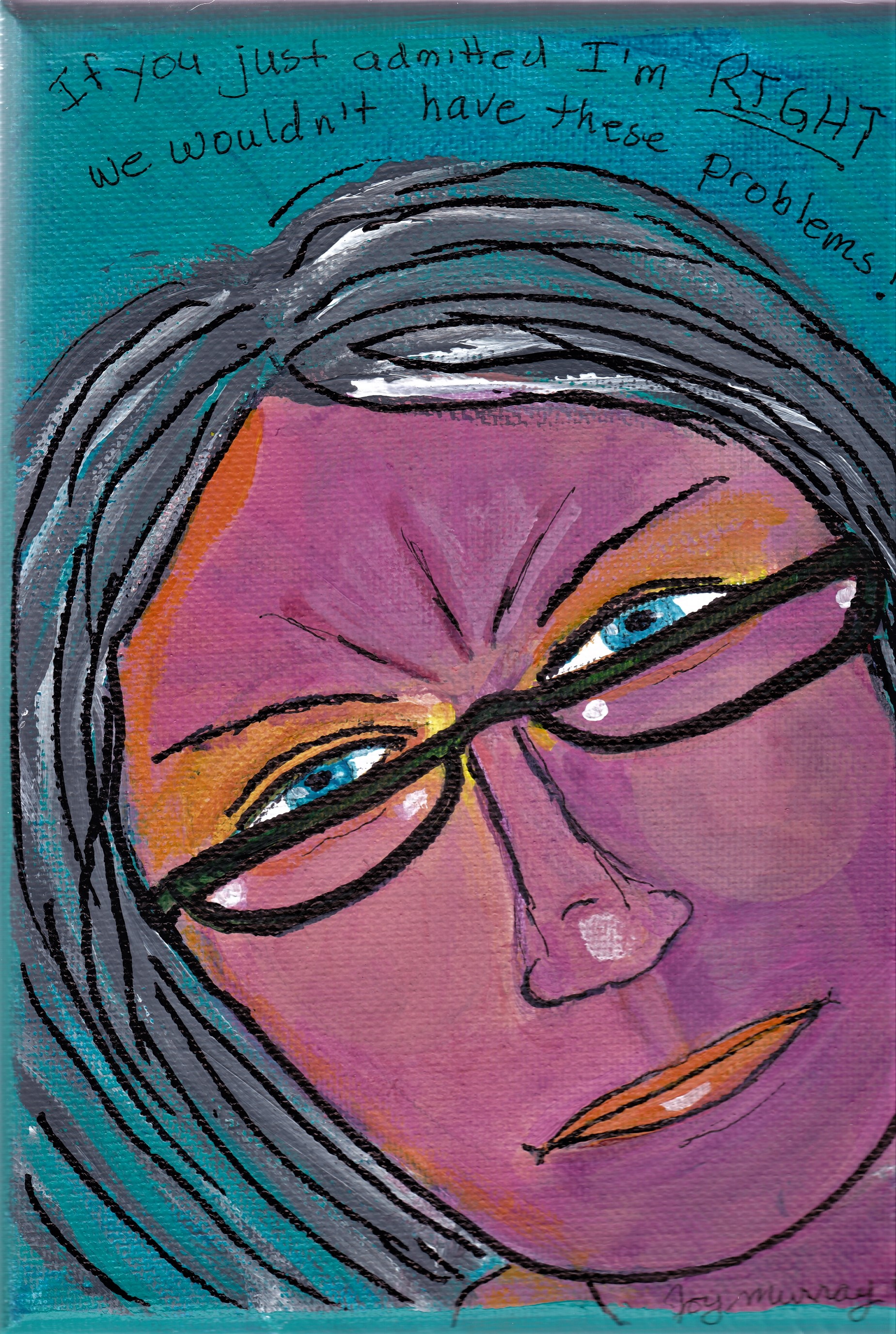 IMG_20190809_0001_NEW