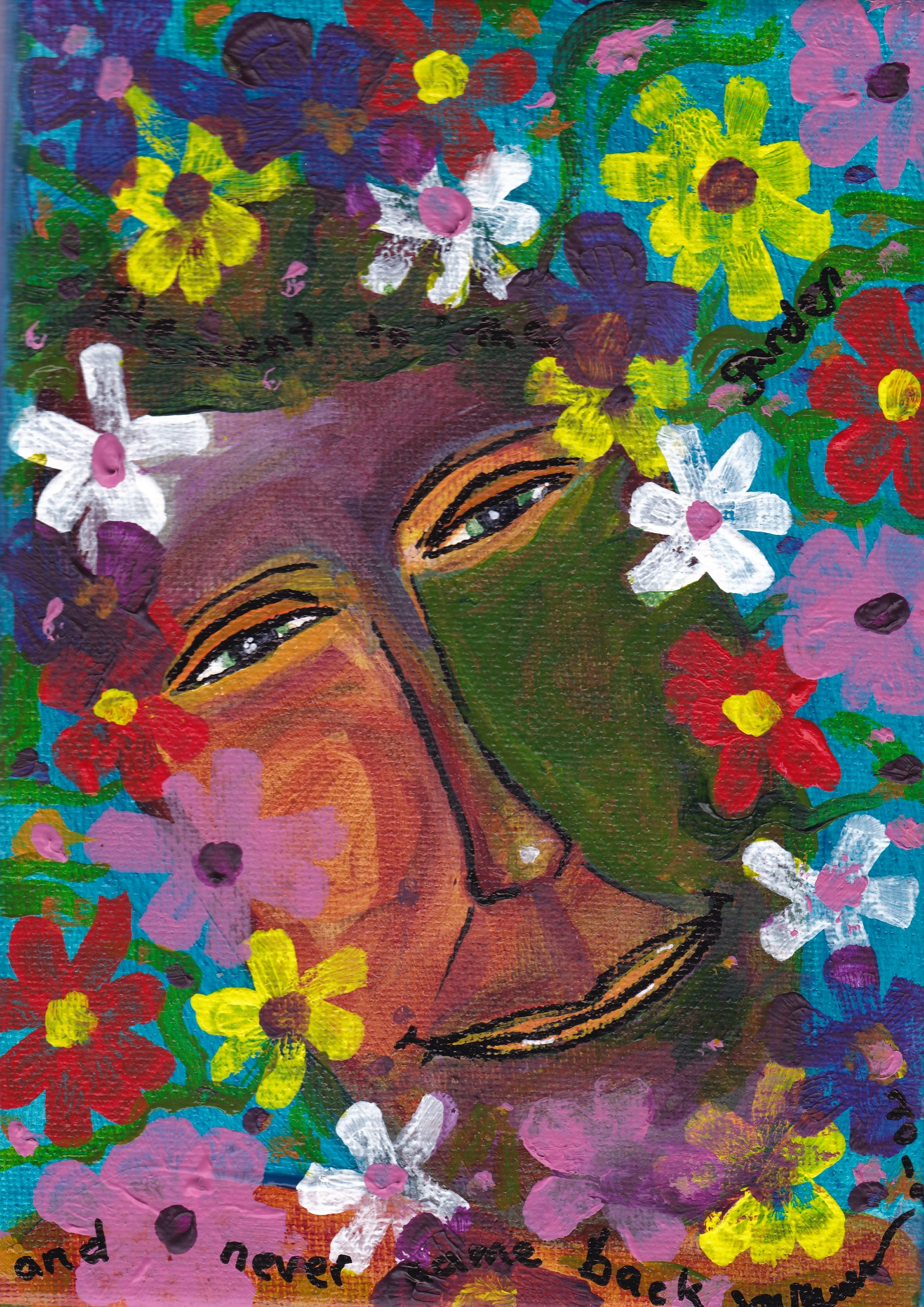 IMG_20190817_0001_NEW