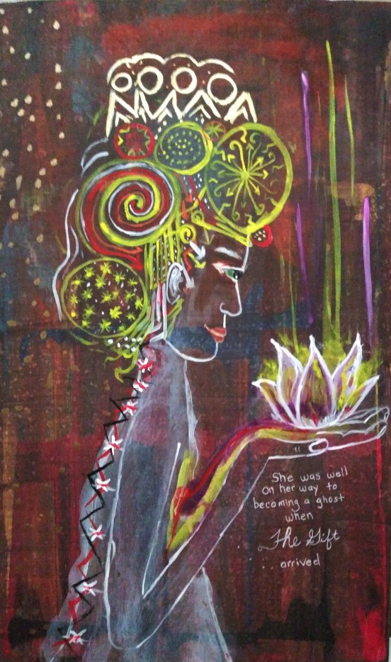 20200227_183641_Burst01