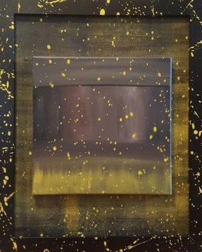 87297647_2532984000275808_8070944685415202816_n