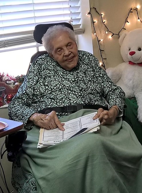 mary ruth visit 2 (2)